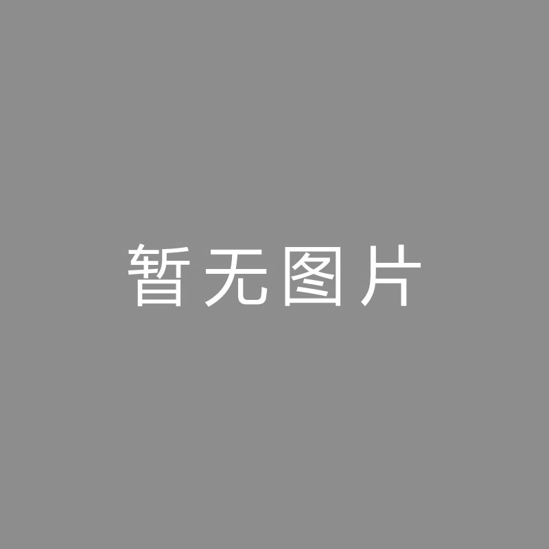 启东市车辆抵押贷款注意事项